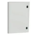 Toebehoren/onderdelen voor schakelaars Legrand Legrand 980174