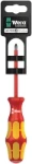 Kruiskopschroevendraaier Wera 162 i PH SB