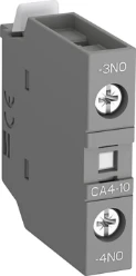 CA 4-10