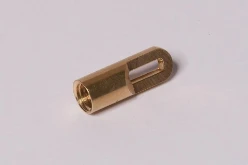 KOP TBV TREKVEER M5