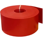 Kabelbeschermkap Letbaek 300x3