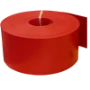 Kabelbeschermkap KBB Letbaek 381287 KABELAFDEKB ROOD 300X3MM 25M 381287
