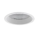 Downlight/spot/schijnwerper LIGHT4U Recessed Luminaires