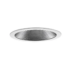 GATMAAT  240MM