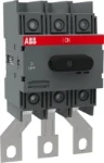 Lastscheider ABB Componenten OT125FLB3