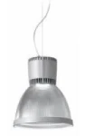 Pendelarmatuur LIGHT4U 