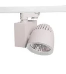 Downlight/spot/schijnwerper LIGHT4U 
