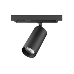 Light4U Downlight/spot/schijnwerper