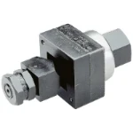 Gatenpons Greenlee 50600435