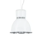Pendelarmatuur Light4U Suspended Luminaires