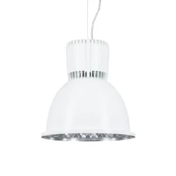Light4U Pendelarmatuur BRYAN PENDANT