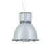 Pendelarmatuur BRYAN PENDANT LIGHT4U 4.004E0C9300040PC000 BRYAN grijs fase dimbaar 4.004E0C9300040PC000