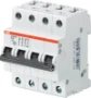 ABB Componenten Installatieautomaat System pro M compact