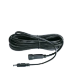 Voedingskabel >= 1 kV, voor vaste aanleg Lightpro VERLENGKABEL