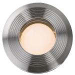Tuin-/voetpadverlichtingsarmatuur Lightpro ONYX 90 R1 12V