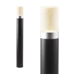 Tuin-/voetpadverlichtingsarmatuur Lightpro BARITE 60 12V