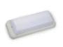Plafond-/wandarmatuur TPN LIGHTRONICS LIGHT AH921B30560 TPN E3-560 OP WIT AH921B30560