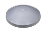 Plafond-/wandarmatuur LIGHTRONICS DOTTXL