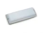 Plafond-/wandarmatuur PVX LIGHTRONICS PVX EASY 3000K 1050LM OPAAL AE721B31050
