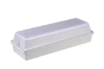 Noodverlichtingsarmatuur LIGHTRONICS PVX