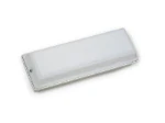 Plafond-/wandarmatuur LIGHTRONICS PVX