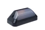 Plafond-/wandarmatuur LIGHTRONICS TPK