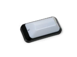 LIGHTRONICS Plafond-/wandarmatuur TPS