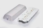 Noodverlichtingsarmatuur LIGHTRONICS TPN