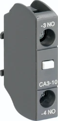 CA3-10