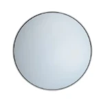 Plafond-/wandarmatuur Lumiance GIOTTO 335 G2 SUR WW