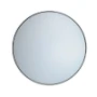 Plafond-/wandarmatuur Giotto LED 335 Lumiance GIOTTO 335 LED G2 SUR WW 3034797