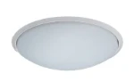 Plafond-/wandarmatuur Lumiance GIOTTO 335 G2 REC WW