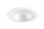 Downlight/spot/schijnwerper Lumiance INSVRHOTPPRLEDII205 21W WW