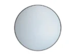 Plafond-/wandarmatuur Lumiance GIOTTO 235 G2 SUR WW
