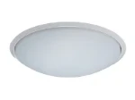 Plafond-/wandarmatuur Lumiance GIOTTO 235 G2 REC WW