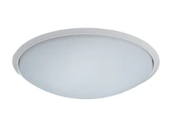 Lumiance Plafond-/wandarmatuur Giotto LED 235