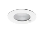 Downlight/spot/schijnwerper Lumiance INSVR150HE TPPR LED WW PIR PL3