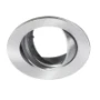 Downlight/spot/schijnwerper Inset Trend 75 Swing IP23 Lumiance LUM INSET TR. 75 SW. AL 3083510