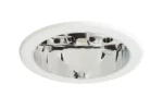 Downlight/spot/schijnwerper Lumiance INSAVER LED II 150 LO WW 1-10