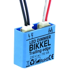 BIKKEL LED 100