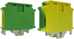 XIN Aardklem XTB1-SLG35