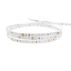LLS20-B-RD-5M 60LEDS