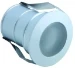 2.3 WATT 700MA WW