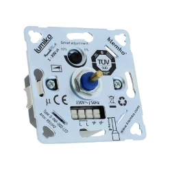 Lumiko Dimmer Dimmers