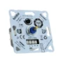 Dimmer Dimmers Lumiko D-PAF200-LED UNIV.LED DIMMER 1-200W 891042