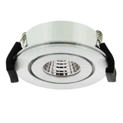 ALU COB LED IP44