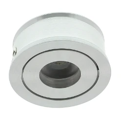 Lumiko LED-module LED inbouw modules