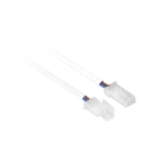 Elektrische onderdelen/toebehoren voor verlichtingsarmaturen Lumiparts Verlengsnoer MiniAMP