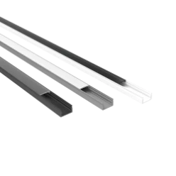 12.2X3MM