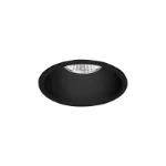 Downlight/spot/schijnwerper LUMIPART Fondo Rond Vast